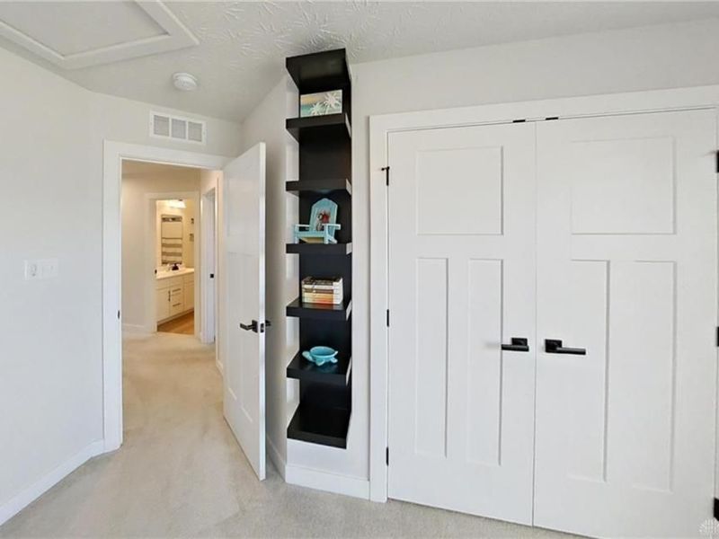 2060 Nathanial Greene Drive, Beavercreek Township, OH 45434 Photo 35