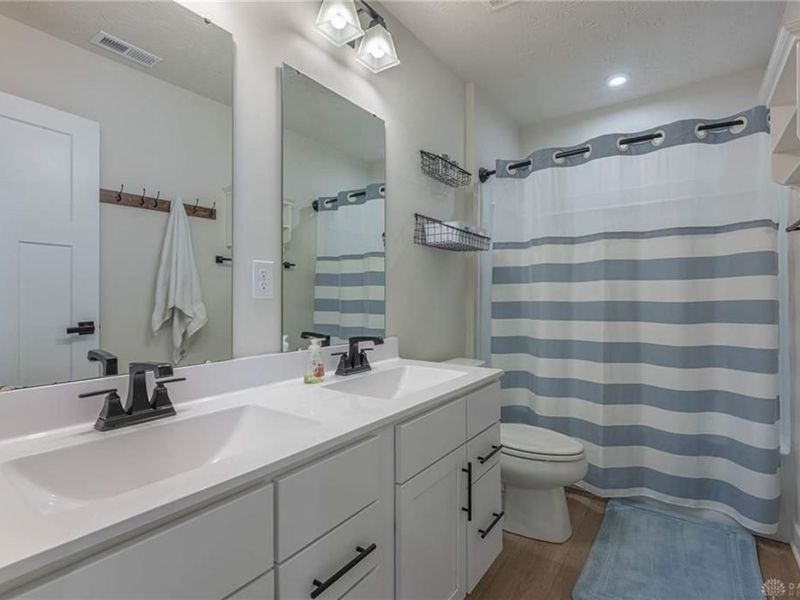 2060 Nathanial Greene Drive, Beavercreek Township, OH 45434 Photo 36