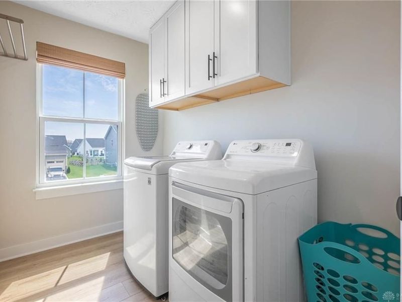 2060 Nathanial Greene Drive, Beavercreek Township, OH 45434 Photo 37