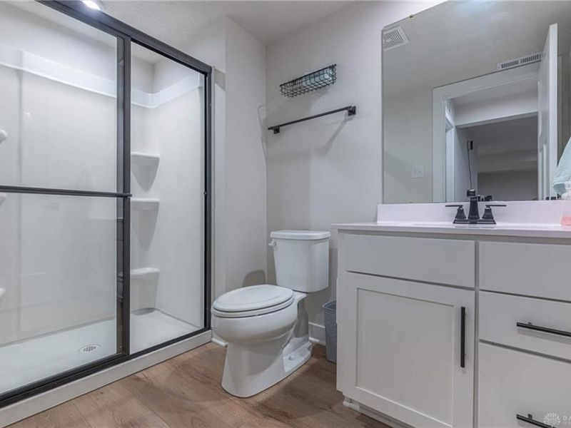 2060 Nathanial Greene Drive, Beavercreek Township, OH 45434 Photo 42