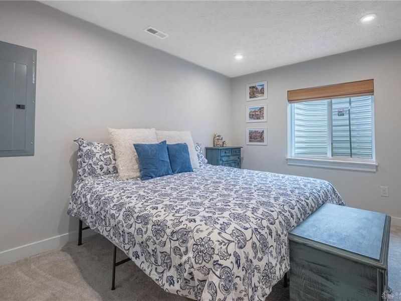 2060 Nathanial Greene Drive, Beavercreek Township, OH 45434 Photo 44