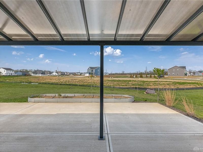 2060 Nathanial Greene Drive, Beavercreek Township, OH 45434 Photo 46