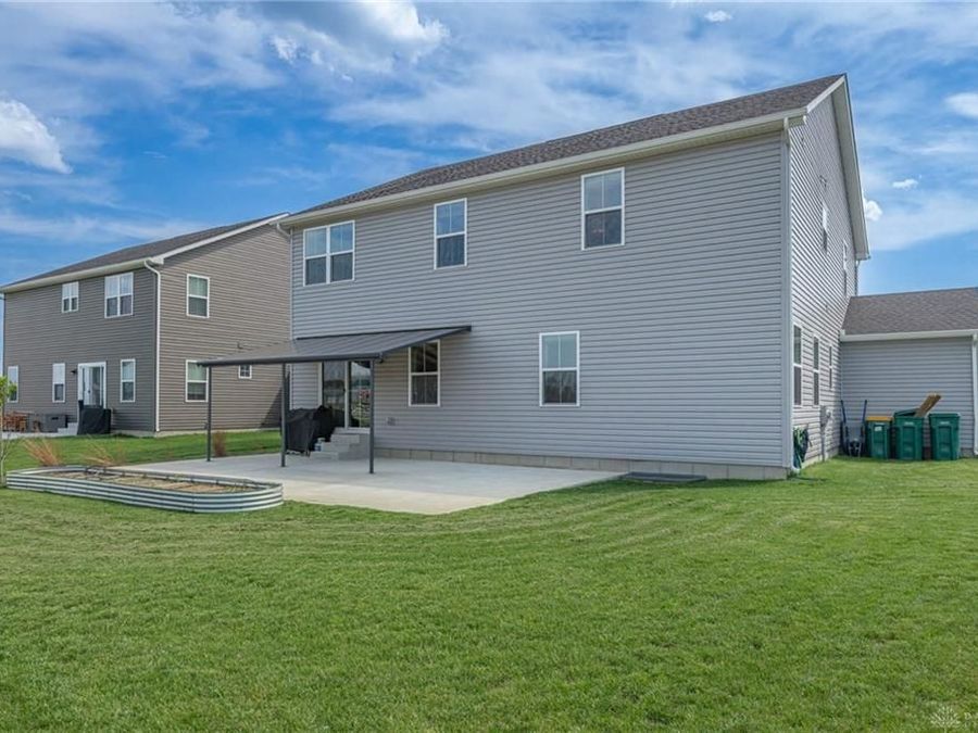 Property Image 50
