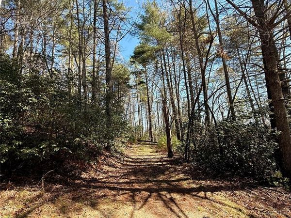 400 Emerald Hills Drive , Penrose, NC 28766