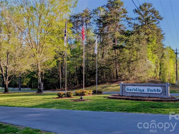 270 Balsam Circle , Troy, NC 27371