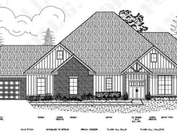 9385 Eliana Drive, Guthrie, OK 73044