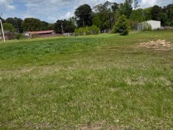 3125 E Fair Street, Idabel, OK 74745