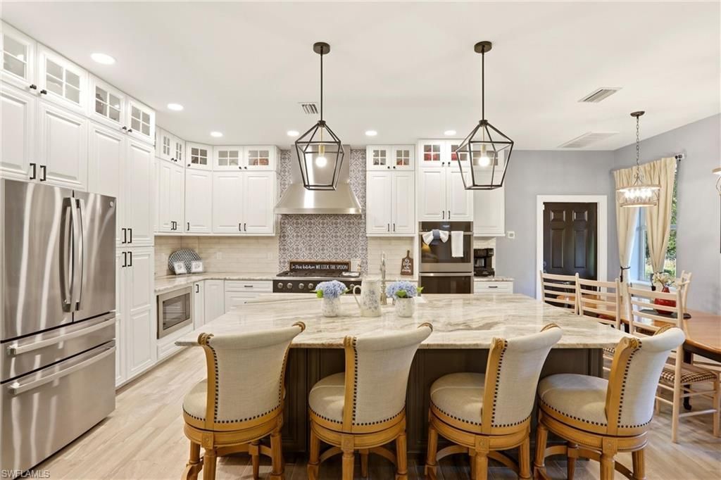 3081 Wakefield Ln, Alva, FL 33920 Photo