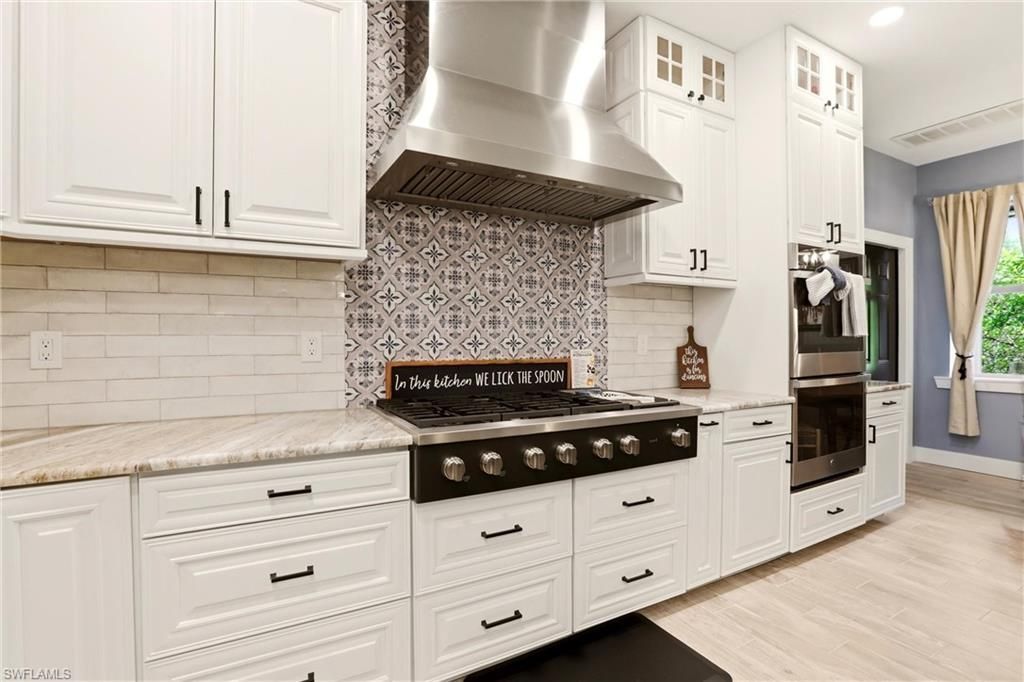 3081 Wakefield Ln, Alva, FL 33920 Photo