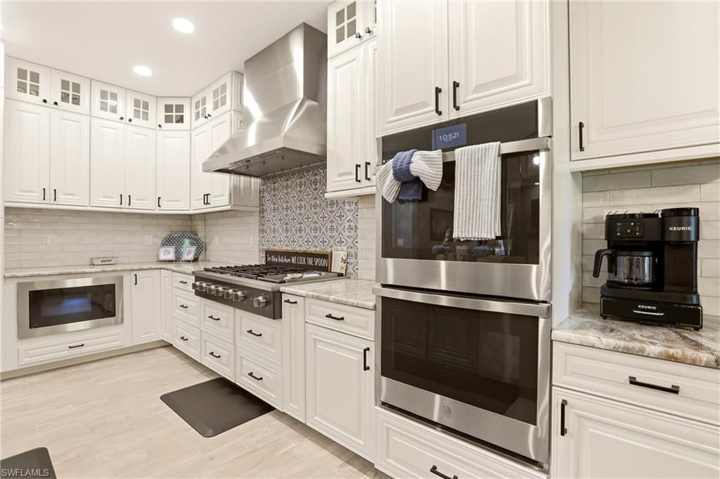 3081 Wakefield Ln, Alva, FL 33920 Photo