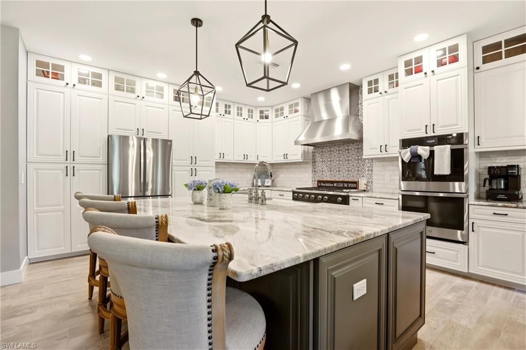 3081 Wakefield Ln, Alva, FL 33920 Photo