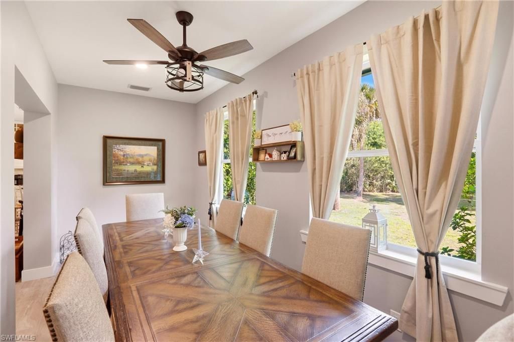 3081 Wakefield Ln, Alva, FL 33920 Photo