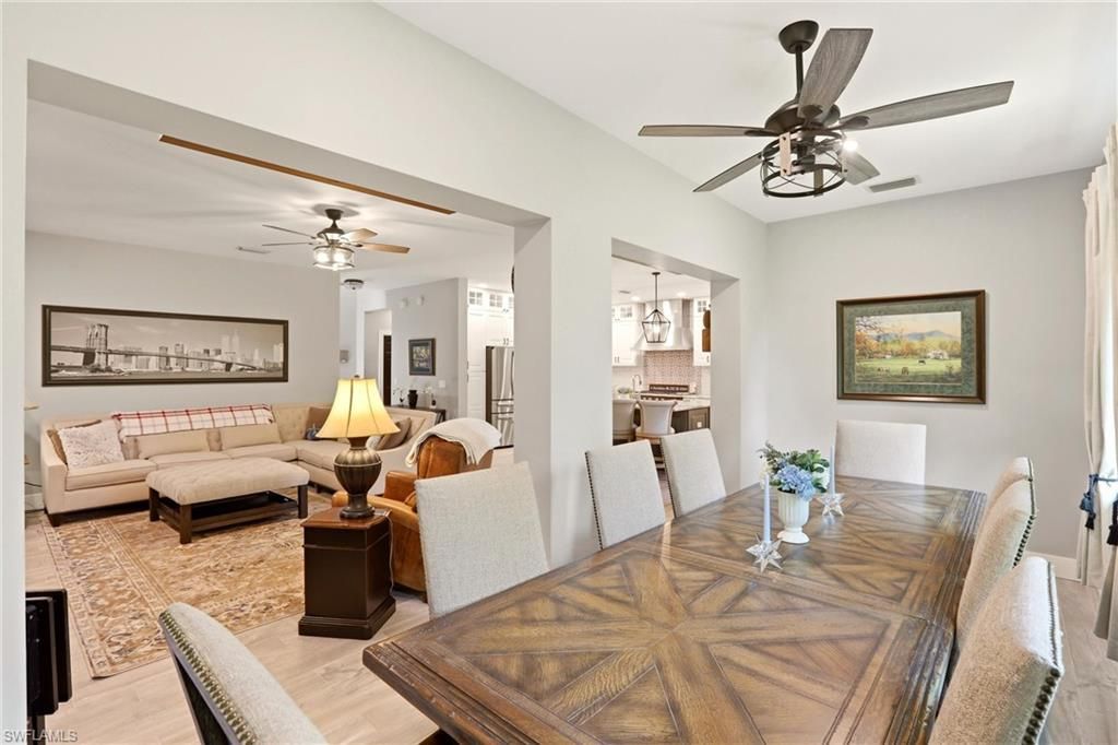 3081 Wakefield Ln, Alva, FL 33920 Photo