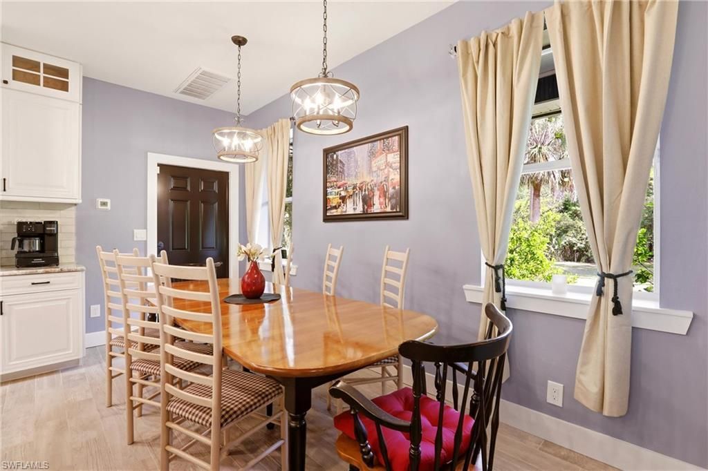 3081 Wakefield Ln, Alva, FL 33920 Photo