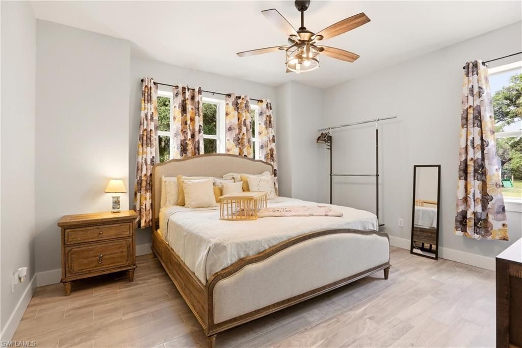 3081 Wakefield Ln, Alva, FL 33920 Photo