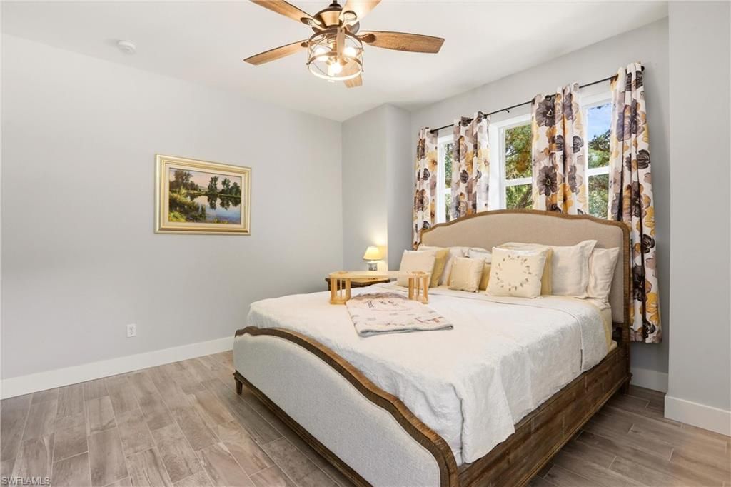 3081 Wakefield Ln, Alva, FL 33920 Photo