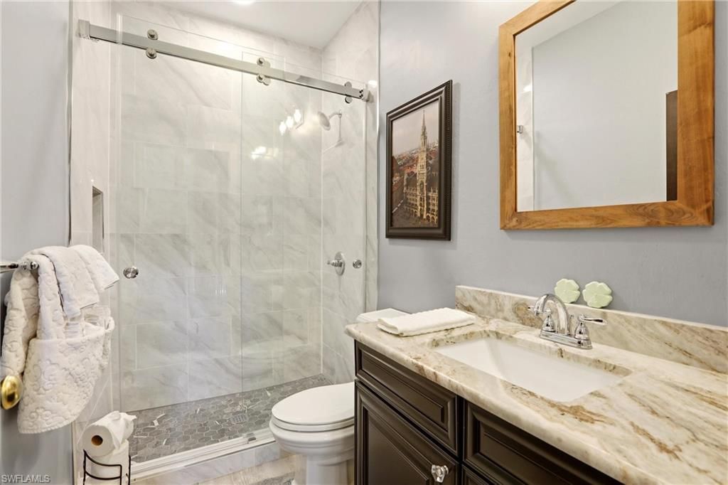 3081 Wakefield Ln, Alva, FL 33920 Photo