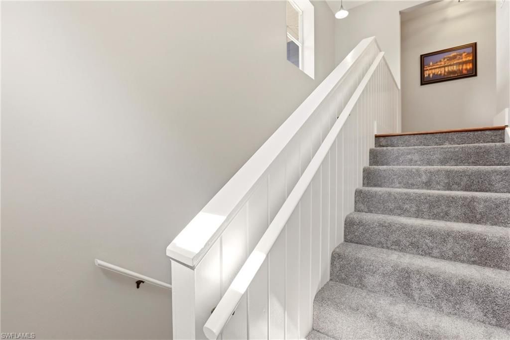 3081 Wakefield Ln, Alva, FL 33920 Photo