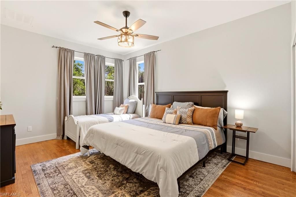 3081 Wakefield Ln, Alva, FL 33920 Photo