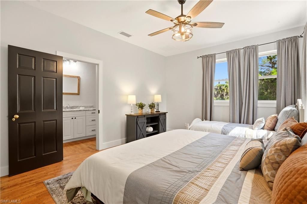 3081 Wakefield Ln, Alva, FL 33920 Photo