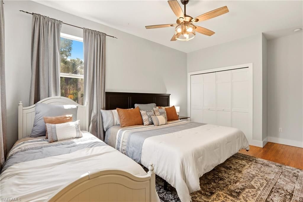 3081 Wakefield Ln, Alva, FL 33920 Photo