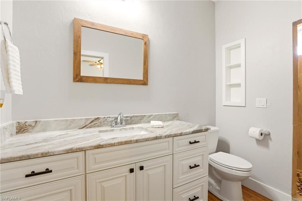 3081 Wakefield Ln, Alva, FL 33920 Photo