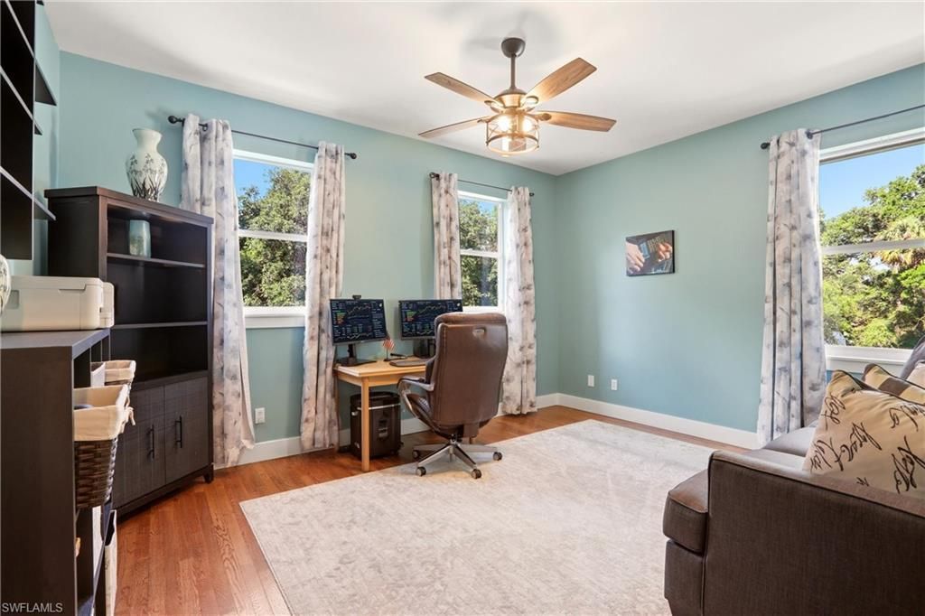 3081 Wakefield Ln, Alva, FL 33920 Photo