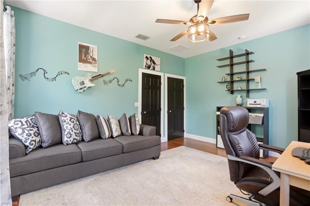 3081 Wakefield Ln, Alva, FL 33920 Photo