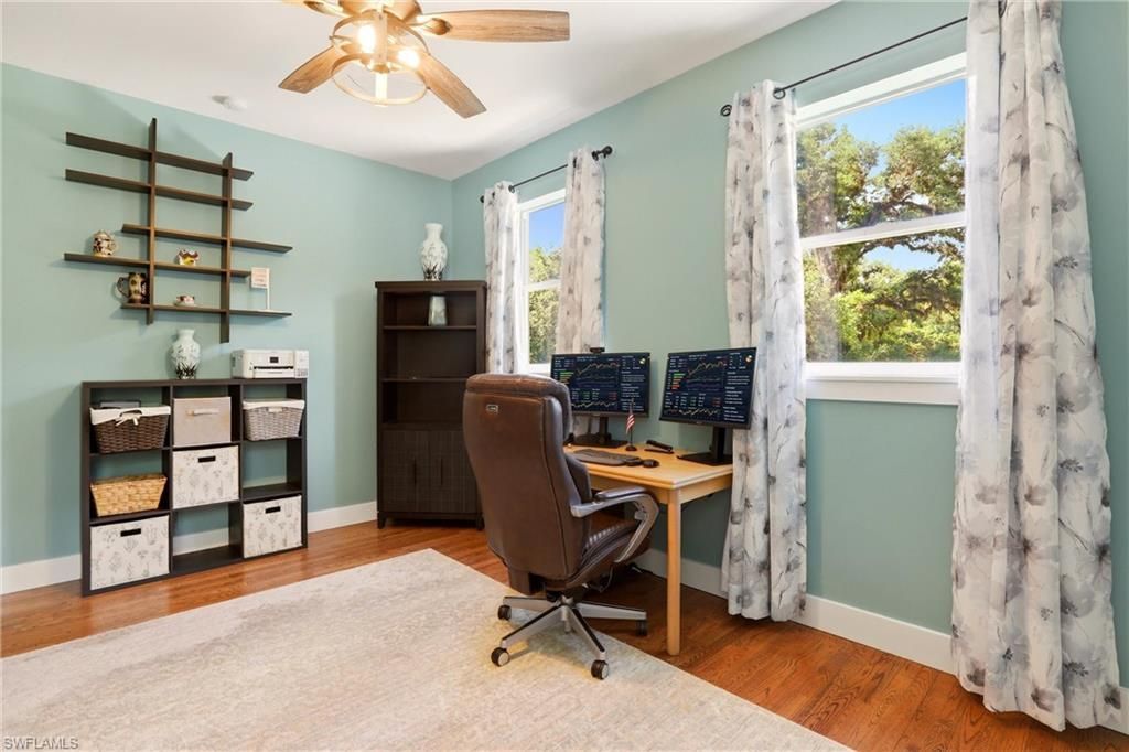 3081 Wakefield Ln, Alva, FL 33920 Photo