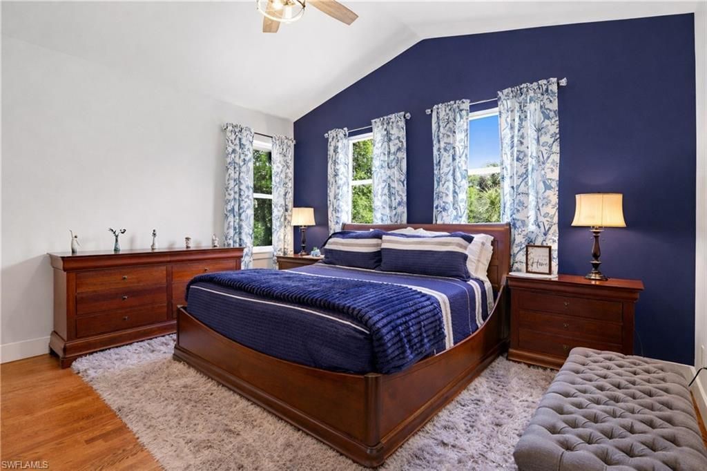 3081 Wakefield Ln, Alva, FL 33920 Photo