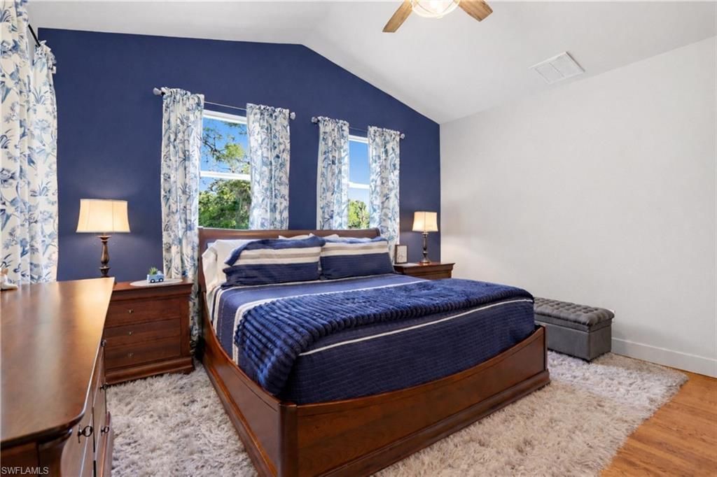 3081 Wakefield Ln, Alva, FL 33920 Photo