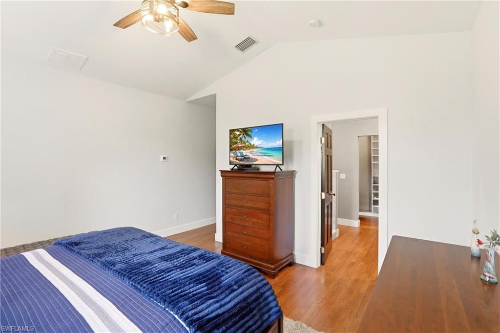 3081 Wakefield Ln, Alva, FL 33920 Photo