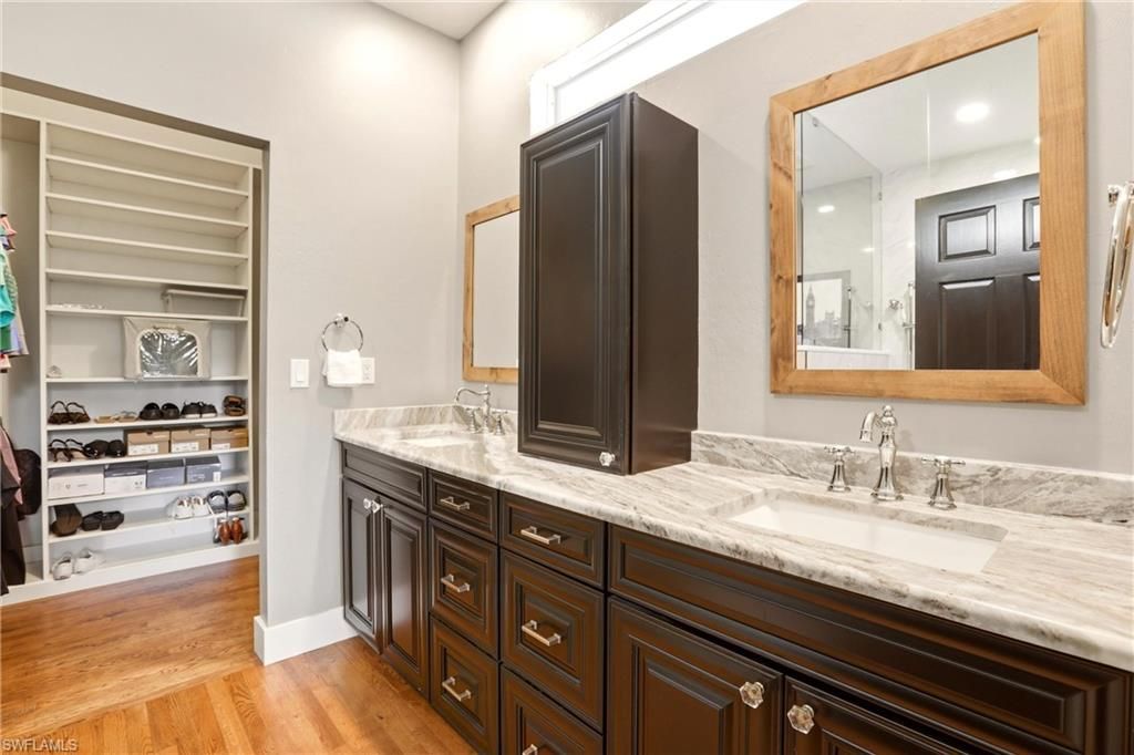 3081 Wakefield Ln, Alva, FL 33920 Photo