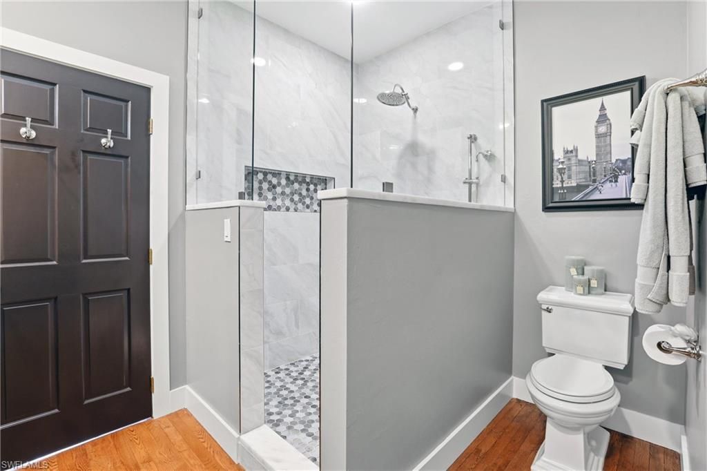 3081 Wakefield Ln, Alva, FL 33920 Photo