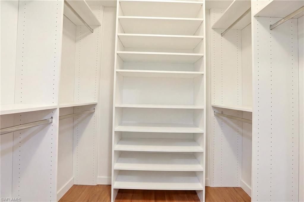 3081 Wakefield Ln, Alva, FL 33920 Photo