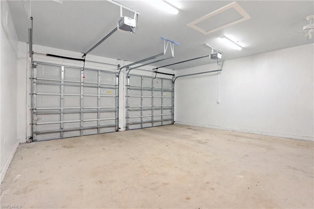 3081 Wakefield Ln, Alva, FL 33920 Photo