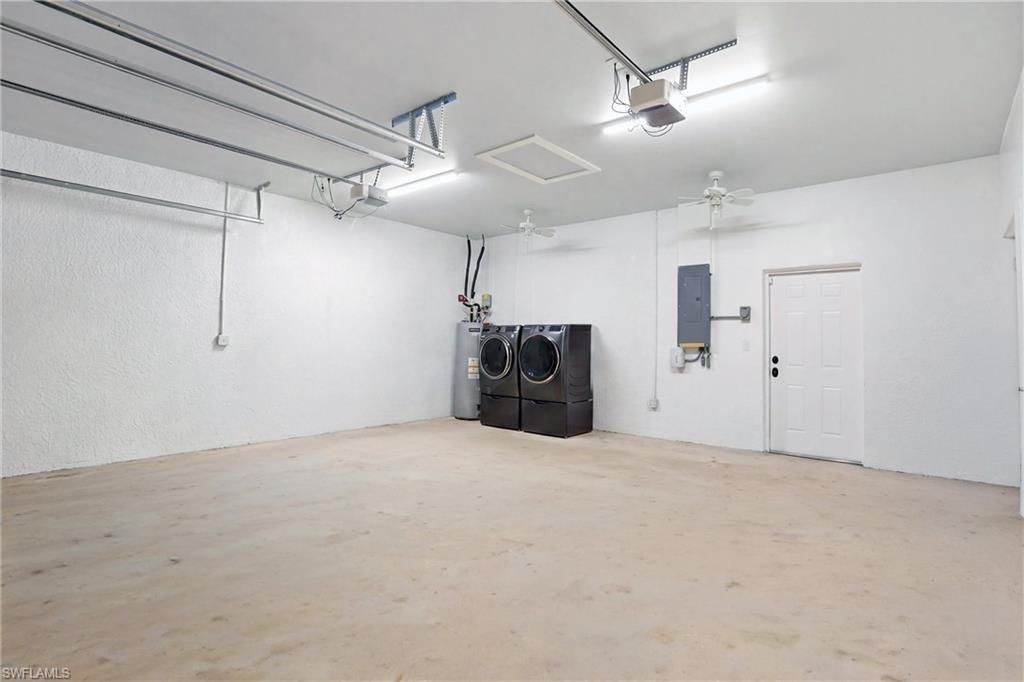 3081 Wakefield Ln, Alva, FL 33920 Photo