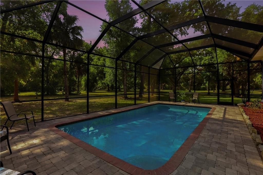 3081 Wakefield Ln, Alva, FL 33920 Photo