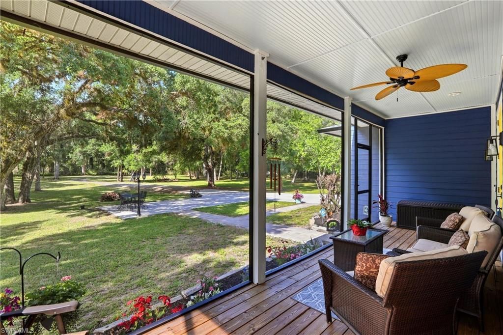 3081 Wakefield Ln, Alva, FL 33920 Photo