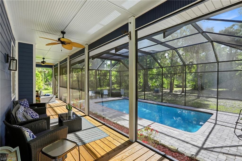 3081 Wakefield Ln, Alva, FL 33920 Photo