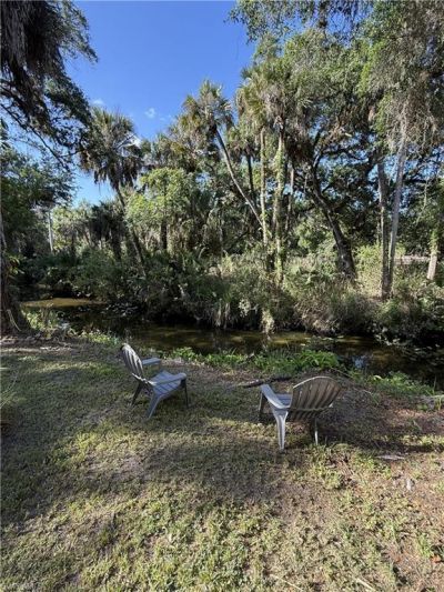 3081 Wakefield Ln, Alva, FL 33920 Photo