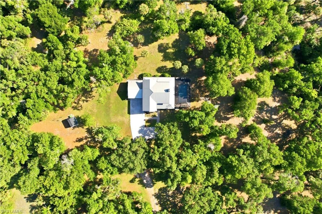 3081 Wakefield Ln, Alva, FL 33920 Photo