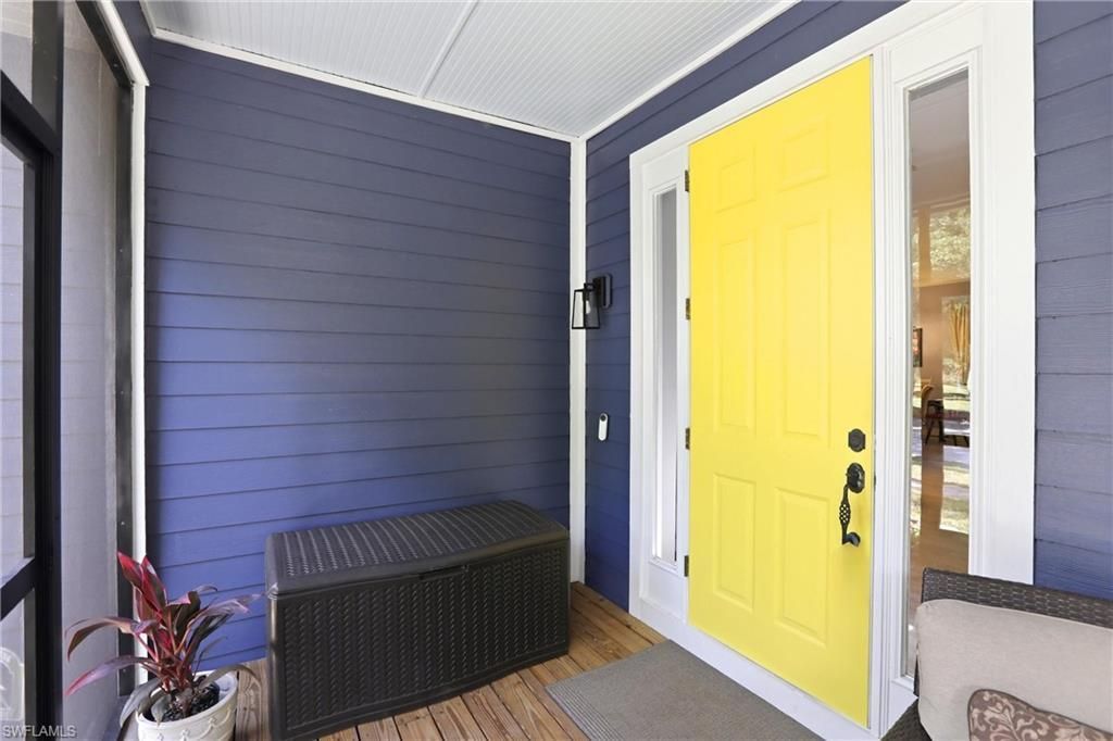 3081 Wakefield Ln, Alva, FL 33920 Photo