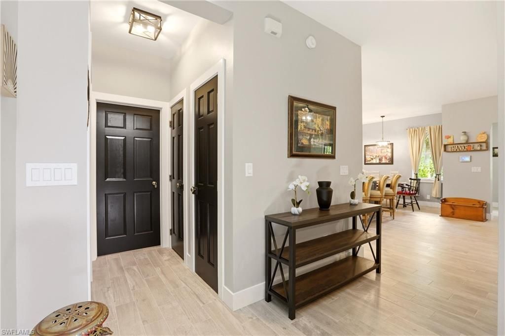 3081 Wakefield Ln, Alva, FL 33920 Photo