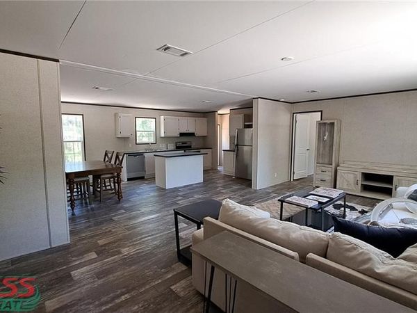 860 N Live Oak ST, CLEWISTON, FL 33440