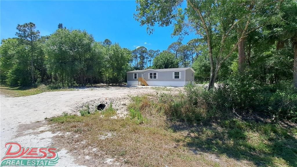 860 N Live Oak St, Clewiston, FL 33440 Photo