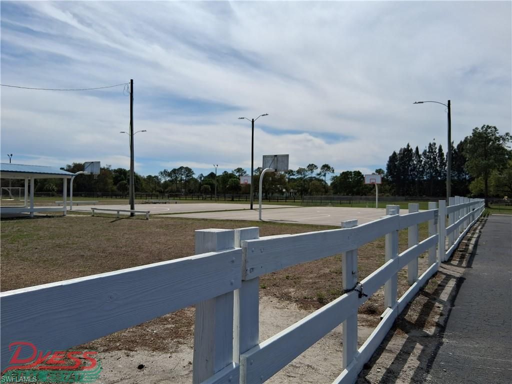 860 N Live Oak St, Clewiston, FL 33440 Photo