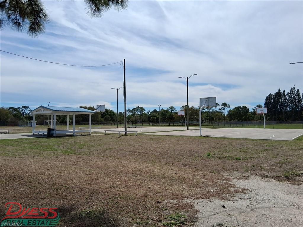 860 N Live Oak St, Clewiston, FL 33440 Photo