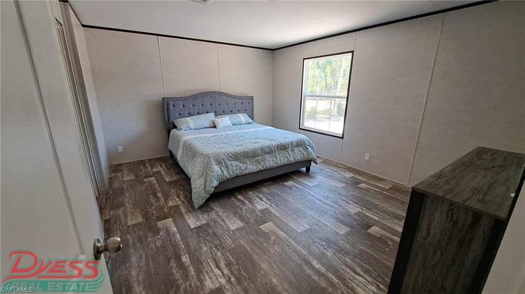 860 N Live Oak St, Clewiston, FL 33440 Photo