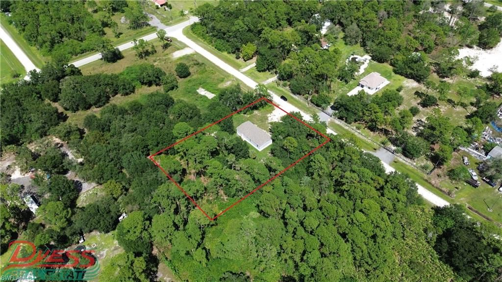 860 N Live Oak St, Clewiston, FL 33440 Photo